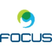 Focus Content Services