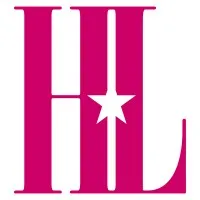 HollywoodLife.com