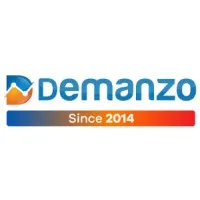 Demanzo