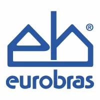EUROBRAS EUROBRAS