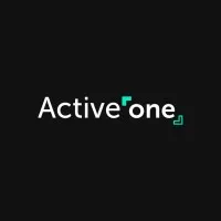 Activeone - Software Development