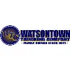 Watsontown Trucking Company Watsontown Trucking Company