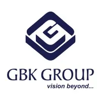 GBK Group 