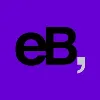 eB Capital eB Capital