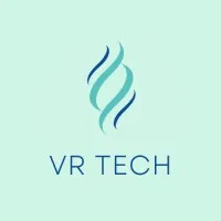 VR Tech Bengaluru, India