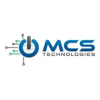 MCS Technologies MCS Technologies