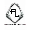 Advocates' Legion