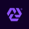 Arcade.com Arcade.com