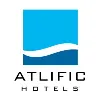 Atlific Hotels
