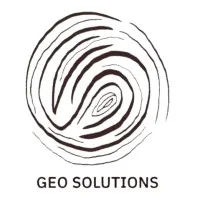 Geo Solutions