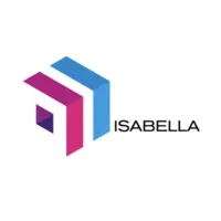 Isabella