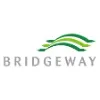 Bridgeway Capital Management Bridgeway Capital Management