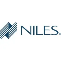 Niles Audio