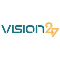 Vision247