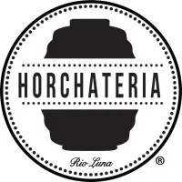 Horchateria Rio Luna