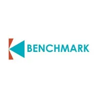 BenchmarkStudio