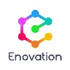 Enovation Enovation