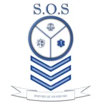 Widener Law Commonwealth Spirit of Service Association