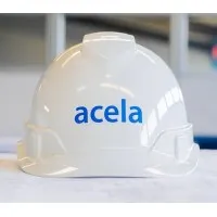 Acela Architects + Engineers, PC