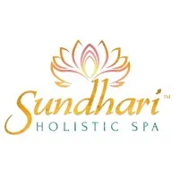 Sundhari Spa