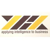 YELLOWSTONE Business Consultants