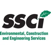 SSCI Environmental, Inc. SSCI Environmental, Inc.