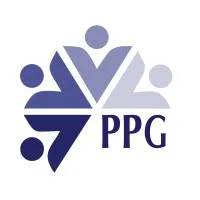 Phillips Pharma Group