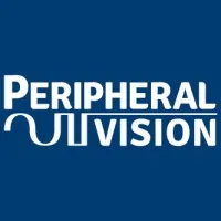 Peripheral Vision (Pty) Ltd
