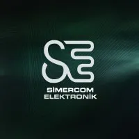 Simercom Electronics Simercom Electronics