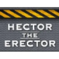 Hector the Erector
