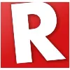 REPUBLIKA MEDIA MANDIRI, PT REPUBLIKA MEDIA MANDIRI, PT