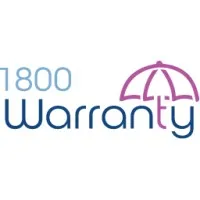 1800Warranty
