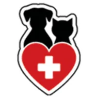 Animal Emergency Care of Braselton Animal Emergency Care of Braselton