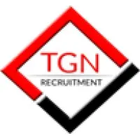 TGN Recruitment