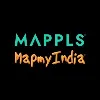 Mappls