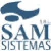 SAM Sistemas