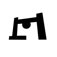 ITecHope