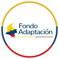 Fondo Adaptación email format