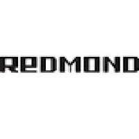 Redmond Technology Limited