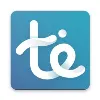 TERADO ENGINEERING PVT LTD