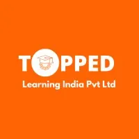 Topped Learning India Pvt Ltd