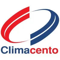 Climacento Green Tech Ltd