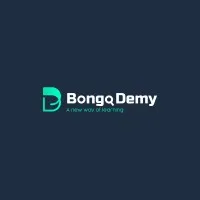 BongoDemy