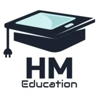 HM EDUCATION HM EDUCATION