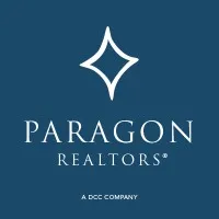 Paragon Realtors Paragon Realtors