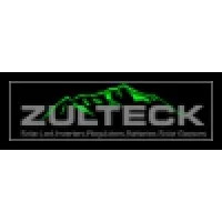 Zulteck