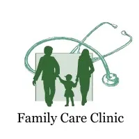 Family Care Clinic