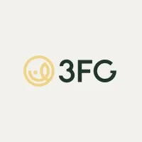 3FG