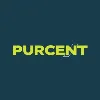 Purcent Purcent