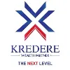 Kredere Wealth Partner Kredere Wealth Partner